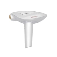 Epilmax Pró: inovação em depilación permanente e fotorrejuvenecimiento