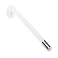 Elétrodo alta frequência 3 (Argón / Neón)