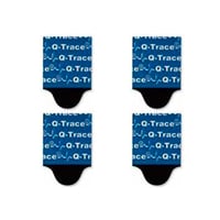 Elétrodo Kendall ECG Medtronic Q-Trace 5400