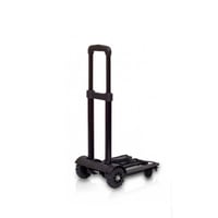 Estrutura de trolley plegable Carry's