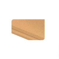 Evastar Premium Hard 50º Bege 5mm 85x100