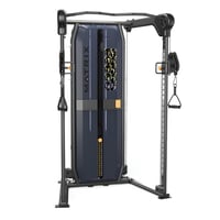 Functional Trainer Matrix Fitness FTR30 Functional Trainer Matrix Fitness FTR30