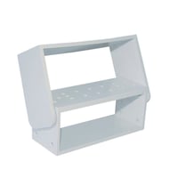 Fresero Especial Sterisafe Pró