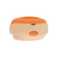 Fundidor de parafina Melty de 2,7 Litros: Ideal para tratamento de mãos