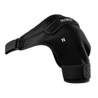 Solenoide de Magnetoterapia Globus Ative Shoulder para Ombro