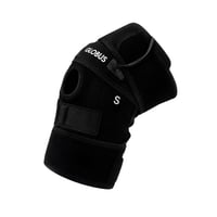 Solenoide de Magnetoterapia Globus Ative Knee para Joelho