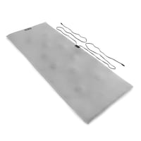 Colchoneta de Magnetoterapia Globus Total Body Mat