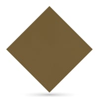 Herbal Foam Normal de 2,5mm