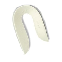 Herradura Calcáneo Lat Air Modelo 7720