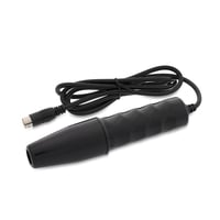 Cabo de Alta Frequência para Equipas Ou-Tech