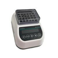 Incubadora de esporas para autoclave