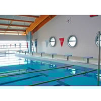 Jogo completo viragem de costas