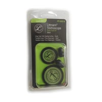 Kit de repostos para fonendoscopios Littmann Classic III/Cardiology III e IV