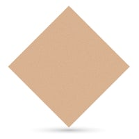 Lunairmed liso Nora: Forrado de modelos Standard e pé diabético (vários tamanhos disponíveis)