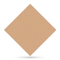 Lunalastik Nora: Forrado de modelos, desportos, downloads (vários tamanhos disponíveis)