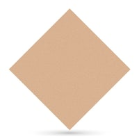 Lunasoft SLW 3 mm (medidas 114 x 73 cm)