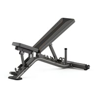 Banco regulable Matrix Fitness Banco regulable Matrix Fitness