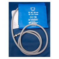 Regalo WALK200B (várias medidas)