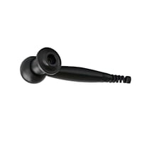 Manípulo radiofrequência corporal