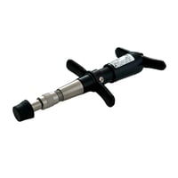 Martelo Neurológico Percutor CAT