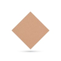 Microcelullaire firme 2mm