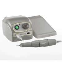 Micromotor Strong 207S de 45.000 R.P.M