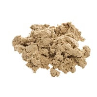 Moxa em pó qualidade superior 100 gr