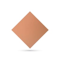 Orthomic carne várias grossuras