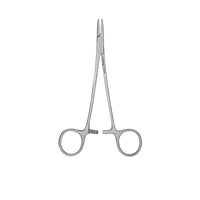 Porta agulhas Crile-Wood Kinefis (15 cm)