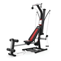 Multiestación de Treinamento BowFlex PR1000 Multiestación de Treinamento BowFlex PR1000