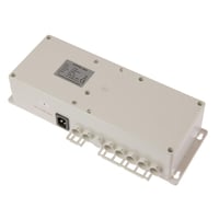CONTROLO BOX 2244C