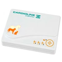 Pack Clickholter Veterinário