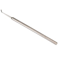 Palpador - Estimulador para Massagem Auricular com Ponta Anatómica