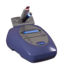 Peeling Ultrassônico e Electroporación Lymface