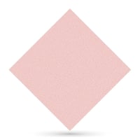 Peliform Pelite 2 mm. 1050x1050