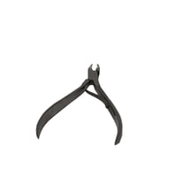 Pinza Cutículas Kinefis 10 cms/4