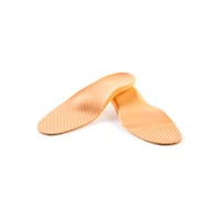 Modelos Evalim Profissional Reduzida com Amêndoa (diferentes talhas)