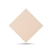 Podialene 160 5mm branco