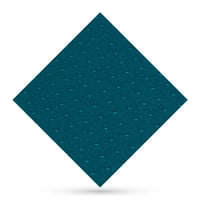 Porón Forrado Modena 1,8mm