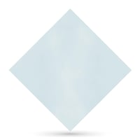 Prolipropileno Polystone (vários tamanhos)