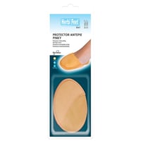 Protetor Antepie Pinky Talha S (ref: 6010.7)