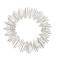 Pulsera O seu-JOK: Ideal para estimular nas zonas refletes de cabeça, articulações de braços e pernas