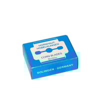 Troca cepicallos. 10 folhas