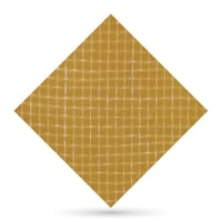 Resina Novaflux 0.85 mm: A perfeita colega para a resina flex