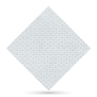 Resina combi stop antiderrapante 0.5mm