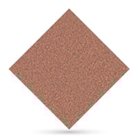 Resinas tipo  R9 Castanho 1,25 mm