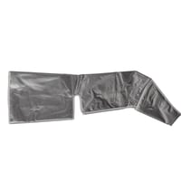 Right Boot For F-826