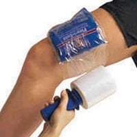 Flex I Wrap ( 6 Rolos + Empuñadura)