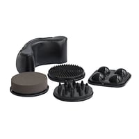 Set Aplicadores massagem (F-833)