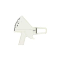 Plicômetro Skinfold Caliper Slim Guide
